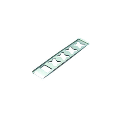 Fuji PBO3TS3 FUJI NXT Feeder Key Board Protection Cover for SMT Pick and Place Feeder